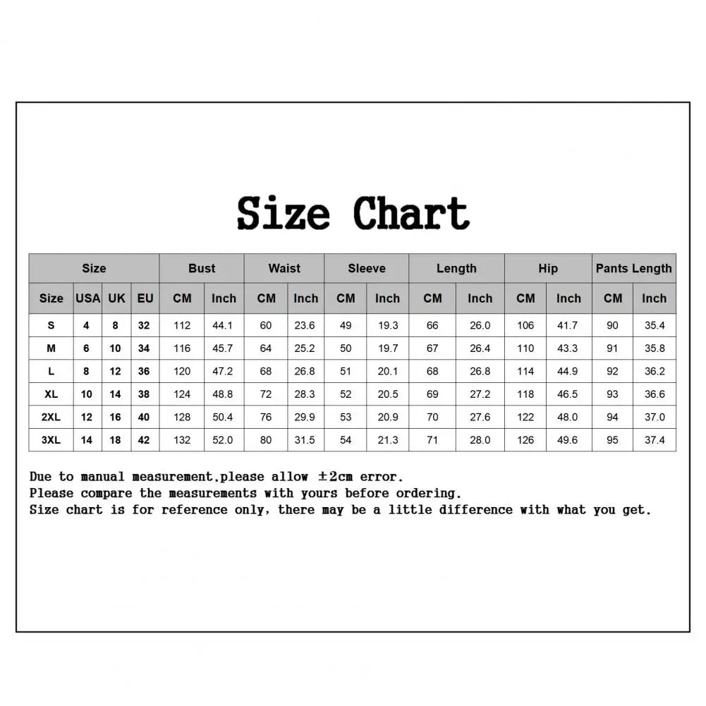 Women Casual Two Piece Sets 2023 Summer Fashion Classic Shirt Solid Color Homewear Drawstring Pants Set Women Clothing Suit