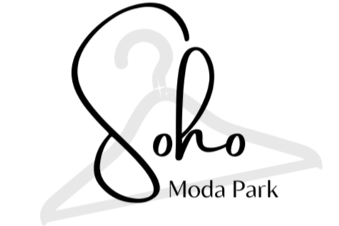 Soho Moda Park